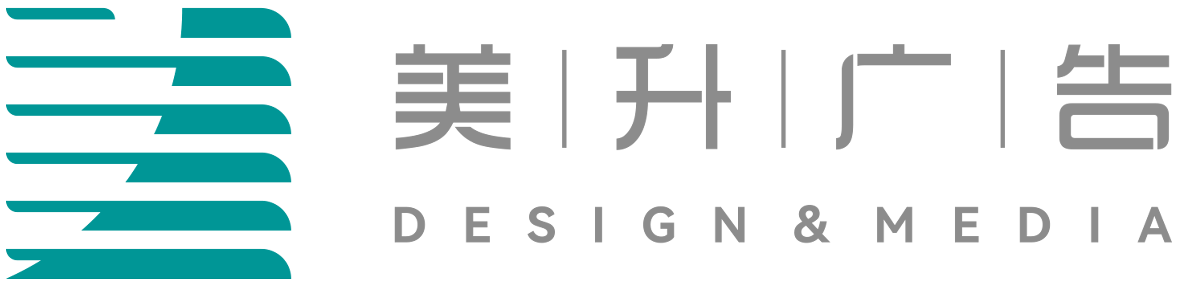 金華市美升廣告有限公司 金華市美升廣告有限公司